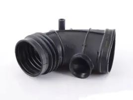 przewod-ssacy-przeplywomierza-dolot-bmw-5-e39-m54-oryginal-13547505838
