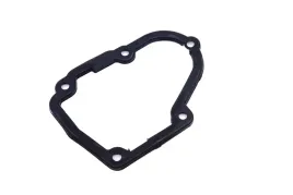 uszczelka-5-biegowej-skrzyni-mq250-vw-audi-seat-02r301215a