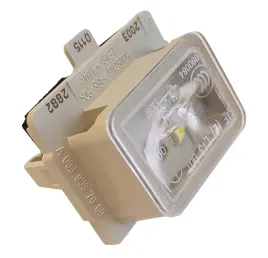 oswietlenie-lampka-tablicy-led-mercedes-w207-w212