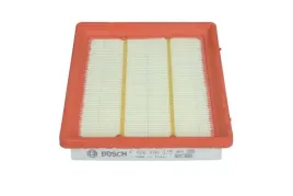 filtr-powietrza-f-026-400-325