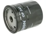 filtr-oleju-op-541