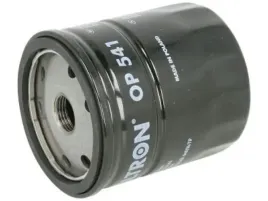 filtr-oleju-op-541