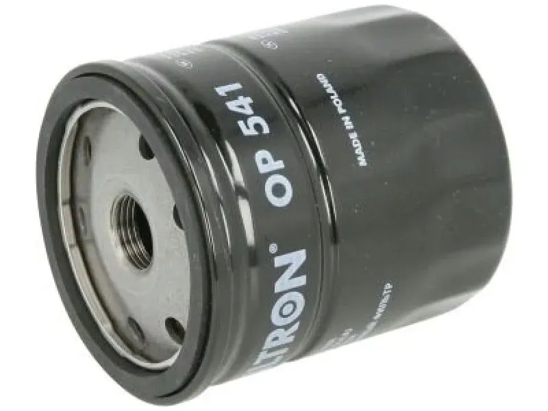 filtr-oleju-op-541