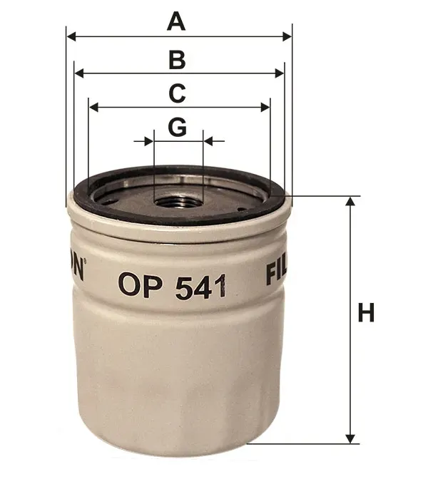 filtr-oleju-op-541