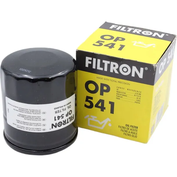 filtr-oleju-op-541-waga-z-opakowaniem-1-kg
