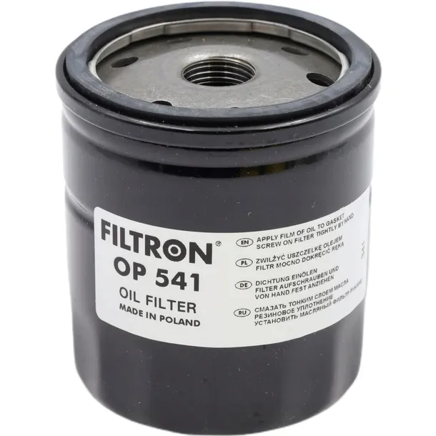 filtr-oleju-op-541-numer-katalogowy-oryginalu-ford-5005-804-general-motors-25012757-general-motors-7984937-general-motors-90421982-general-motors-90442434-general-motors-90499145-general-motors-91066585-general-motors-93156305-mercury-41-815-opel-650382-opel-650388-opel-650389-opel-90183727-opel-90421982-opel-vof133-opel-vof28-vauxhall-650389-vauxhall-7984937-vauxhall-93156305-vauxhall-vof133