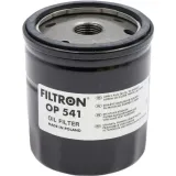 filtr-oleju-op-541-numer-katalogowy-oryginalu-ford-5005-804-general-motors-25012757-general-motors-7984937-general-motors-90421982-general-motors-90442434-general-motors-90499145-general-motors-91066585-general-motors-93156305-mercury-41-815-opel-650382-opel-650388-opel-650389-opel-90183727-opel-90421982-opel-vof133-opel-vof28-vauxhall-650389-vauxhall-7984937-vauxhall-93156305-vauxhall-vof133