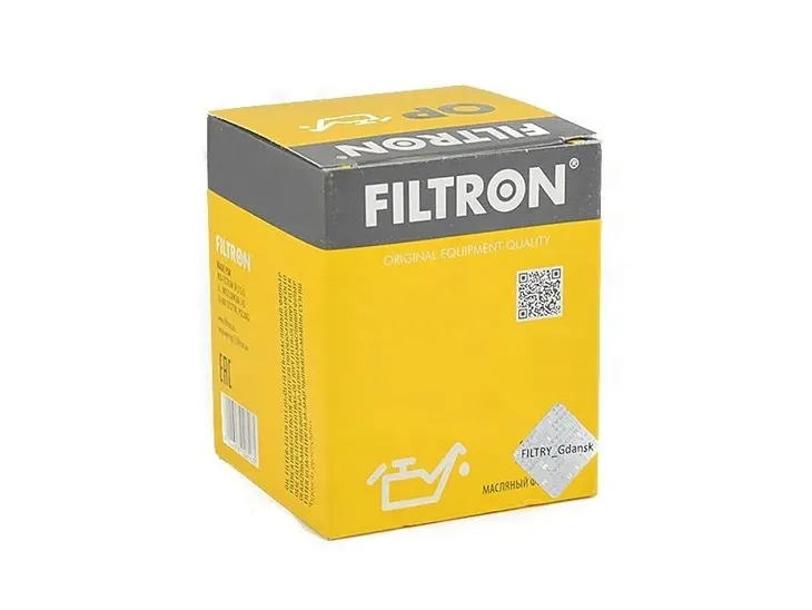 filtr-oleju-op-541-numery-katalogowe-zamiennikow-1a-first-automotive-l40319-amc-filter-fof-10203-ashika-10-00-098-borg-and-beck-bfo4013-borg-and-beck-bfo4014-borg-and-beck-bfo4157-comline-eof035-fil-filter-zp-21-b-japanparts-fo-098s-japko-10098-kamoka-f106301-knecht-oc-93-kraft-automotive-1701500-mahle-oc-93-mecafilter-elh4130-mfilter-tf-47-motaquip-vfl153-stellox-20-50093-sx-wilmink-group-wg1284761-wilmink-group-wg1916674