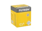 filtr-oleju-op-541-numery-katalogowe-zamiennikow-1a-first-automotive-l40319-amc-filter-fof-10203-ashika-10-00-098-borg-and-beck-bfo4013-borg-and-beck-bfo4014-borg-and-beck-bfo4157-comline-eof035-fil-filter-zp-21-b-japanparts-fo-098s-japko-10098-kamoka-f106301-knecht-oc-93-kraft-automotive-1701500-mahle-oc-93-mecafilter-elh4130-mfilter-tf-47-motaquip-vfl153-stellox-20-50093-sx-wilmink-group-wg1284761-wilmink-group-wg1916674