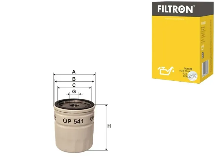 filtr-oleju-op-541-srednica-zewnetrzna-75-mm