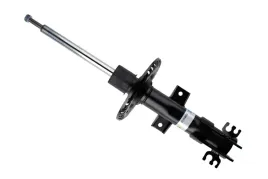 amortyzator-przod-volkswagen-multivan-california-transporter-bilstein