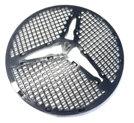 mocowanie-podstawa-pod-znaczek-emblemat-przod-grill-mercedes-w164-ml