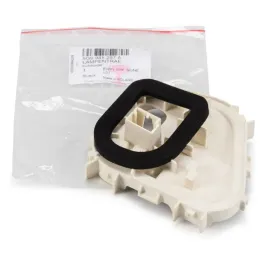 oprawa-tylnej-lampy-volkswagen-golf-vii-variant-l-5g9945257a