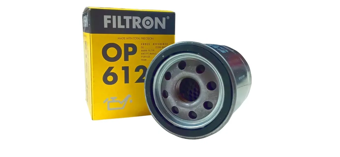 filtr-oleju-op-612-stan-nowy