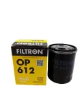 filtr-oleju-op-612-waga-z-opakowaniem-2-kg