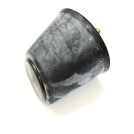 odboj-ogranicznik-magnes-drzwi-tyl-mercedes-w906-oe-a9067600028