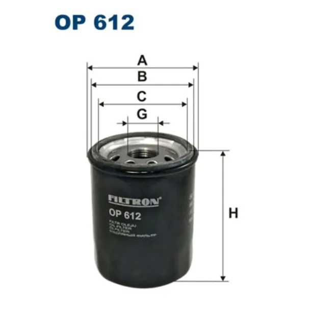 filtr-oleju-op-612-numery-katalogowe-zamiennikow-ashika-10-01-117-bremsi-fl0305-daco-germany-dfo2600-dj-parts-fl1147-ridex-7o0110-ridex-7o0110p-wilmink-group-wg1018732-wilmink-group-wg1018733-wilmink-group-wg1217060-wilmink-group-wg1217061-wilmink-group-wg1217130-wilmink-group-wg1379098-wilmink-group-wg1379099-wilmink-group-wg1379110-wilmink-group-wg1746691-wilmink-group-wg1792574-wilmink-group-wg1792582-wilmink-group-wg1792614-wilmink-group-wg2282082-wix-filters-wl7166