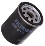 filtr-oleju-op-612-wysokosc-87-mm