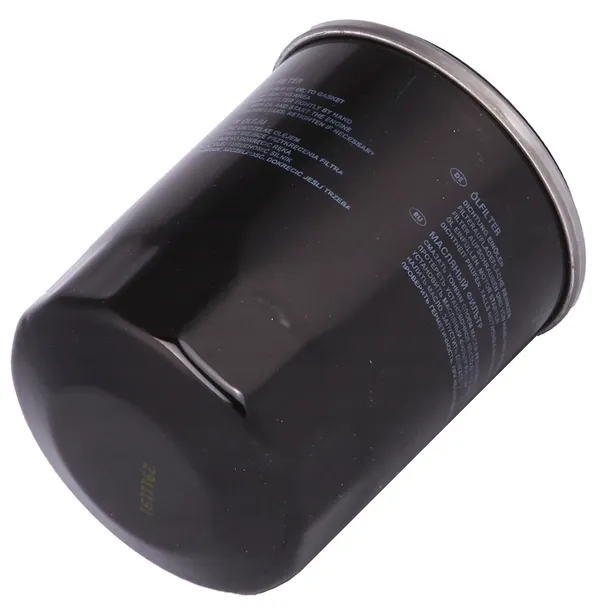 filtr-oleju-op-612-srednica-zewnetrzna-69-mm