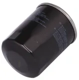 filtr-oleju-op-612-srednica-zewnetrzna-69-mm