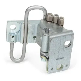 zawias-drzwi-prawy-przod-volkswagen-passat-b6-b7-3c8831412c