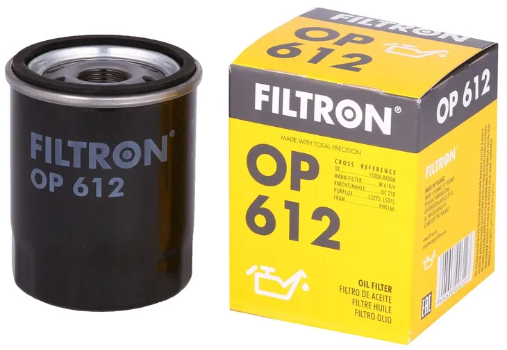 filtr-oleju-op-612-srednica-wewnetrzna-63-mm