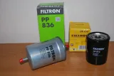 filtr-oleju-op-612-stan-nowy-producent-czesci-filtron