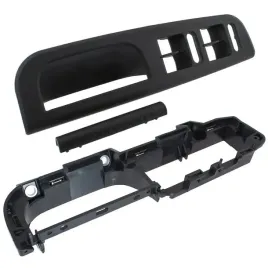panel-raczka-drzwi-do-vw-golf-4-iv-bora-passat-b5