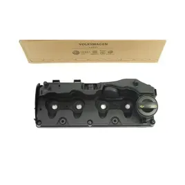 pokrywa-zaworow-seat-ibiza-leon-1-6-2-0-tdi-03l103469r