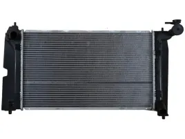 inc-chlodnica-wody-toyota-avensis-corolla-1-4-1-6-1-8