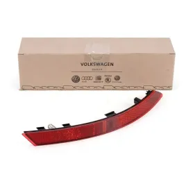 prawy-odblask-tylnego-zderzaka-audi-a4-b9-oryginal-8w0945106d