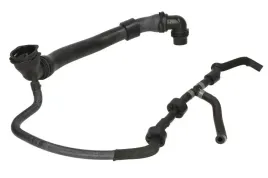 inc-przewod-waz-chlodnicy-volkswagen-audi-seat-skoda-1-6d-2-0d