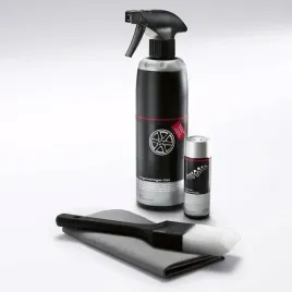 oryginalny-zestaw-do-czyszczenie-felg-kol-audi00a096327020