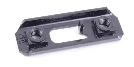 plyta-nakladka-na-belke-bmw-4-f32-f33-nowa