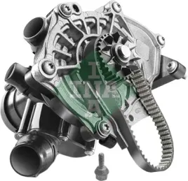 inc-pompa-wody-audi-seat-skoda-volkswagen-porsche-cupra-1-8-2-0