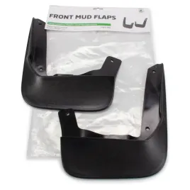 chlapacze-przednie-skoda-fabia-iii-6v0075111-oe