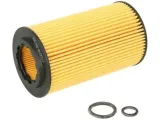 filtr-oleju-oe-683