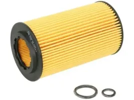 filtr-oleju-oe-683
