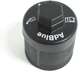 korek-zakretka-wlewu-adblue-audi-a6-a7-q7-oryginal-4l0131980d