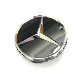 dekiel-zaslepka-felgi-mercedes-w470-x-klasa-oe-a4704000200