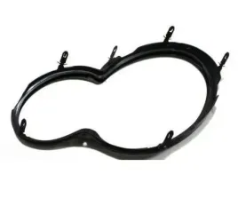 uszczelka-lampy-mercedes-w203-c-class-prawa-oe