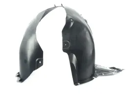 lewe-nadkole-przod-volkswagen-beetle-5c-oryginal-nowy-5c5805911m