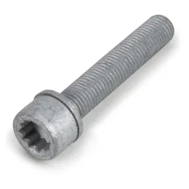sruba-zacisku-hamulcowego-vw-audi-seat-skoda-oe