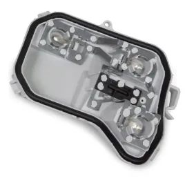 prawa-oprawa-tylnej-lampy-audi-a4-b7-avant-oe-8e9945258b
