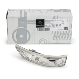 kierunkowskaz-w-lusterko-mercedes-w169-w245-lewy
