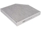 filtr-kabiny-e2996lb
