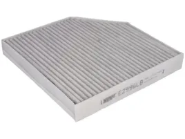 filtr-kabiny-e2996lb
