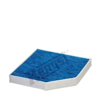filtr-kabiny-e2996lb-typ-samochodu-samochody-osobowe
