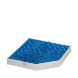 filtr-kabiny-e2996lb-typ-samochodu-samochody-osobowe