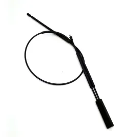ciegno-linka-zamka-maski-51237210735-bmw-x3-f25-x4-f26